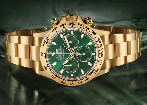 rolex daytona ultimi modelli|most popular rolex daytona.